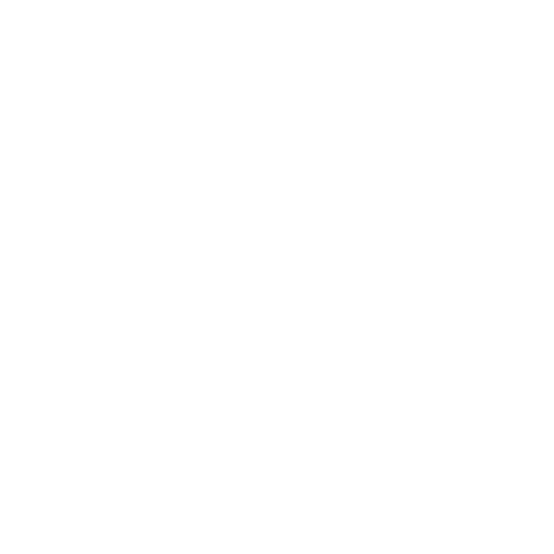 Rounded Fonts