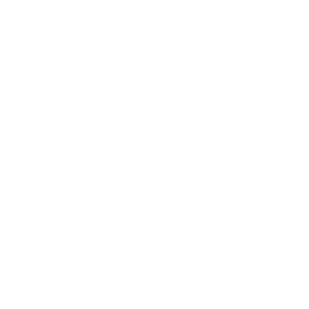 Umbrella Silhouette